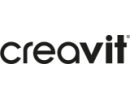 creavit