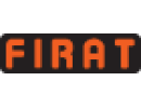 fırat