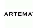 artema