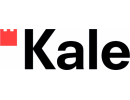kale