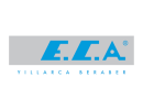 eca