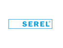 serel