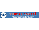 tursal