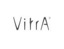 vitra