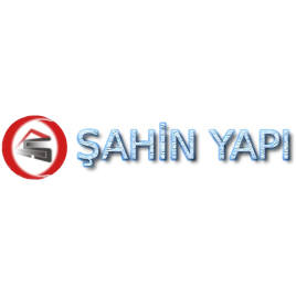 Şahin Yapı