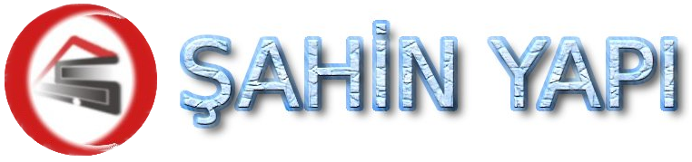 Şahin İnşaat Taahüt ve Yapı Malz.San.ve Tic.Ltd.